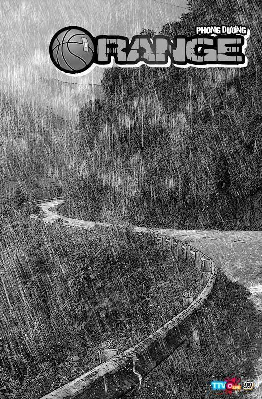 Tạp Chí Truyện Tranh Việt Nam Online - Ttvo: Chapter 1