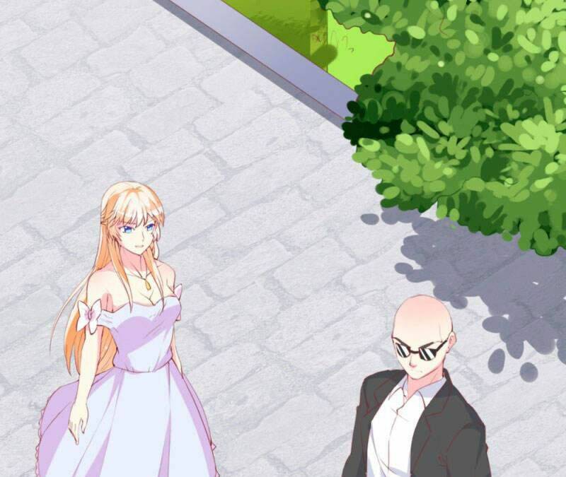 Này! Đừng Động Vào Phô Mai Của Tôi: Chapter 87