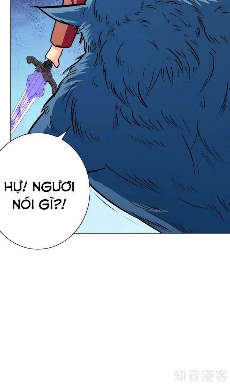 Hệ Thống Tiên Tôn Tại Đô Thị: Chapter 103