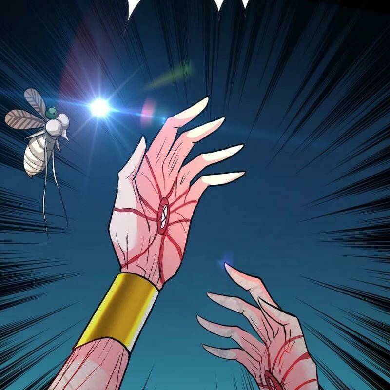 Hệ Thống Tiên Tôn Tại Đô Thị: Chapter 114