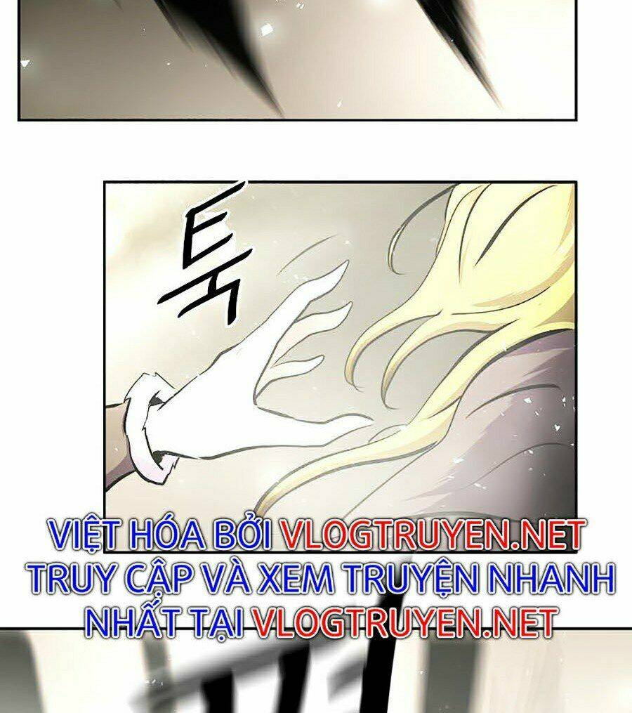 Sức Cùng Lực Kiệt: Chapter 8