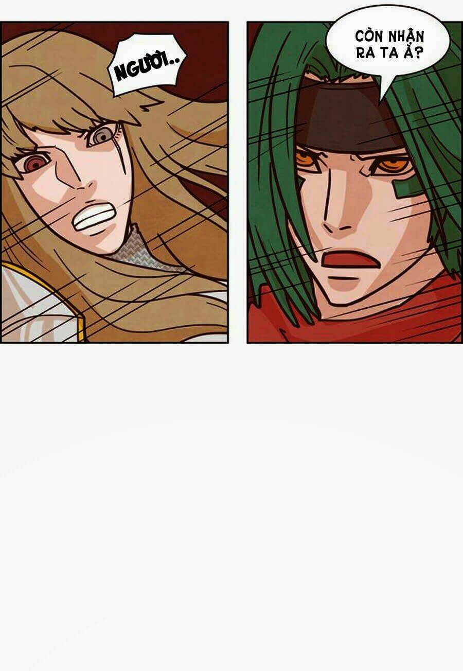 The Devil King Is Bored season 2: Chapter 47