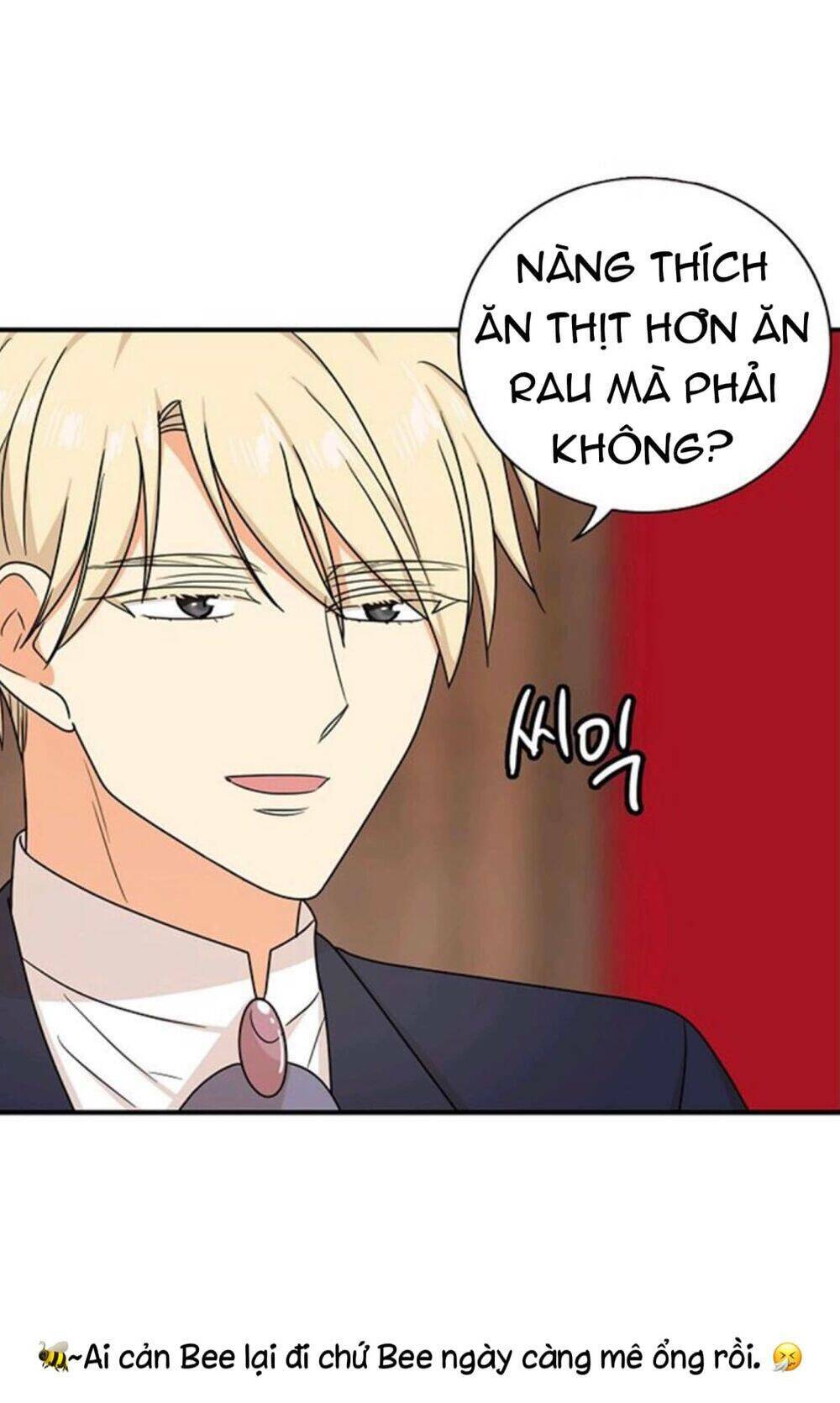 Xuyên Không Trở Thành Mami Phản Diện: Chapter 42
