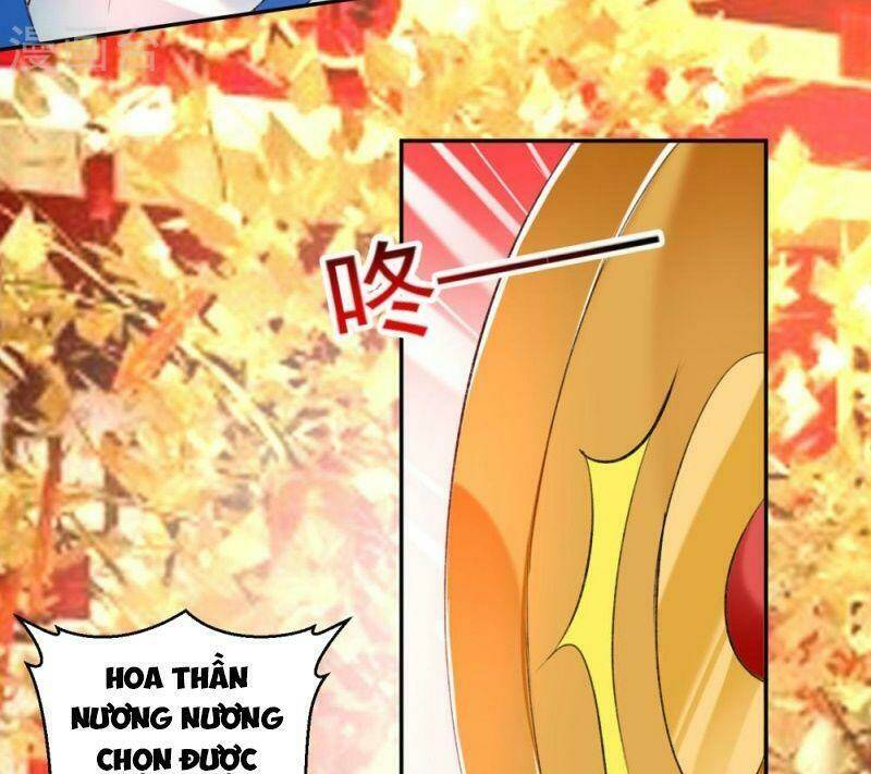 Vương Gia, Áo Lót Của Ngươi Rơi Mất Rồi: Chapter 62