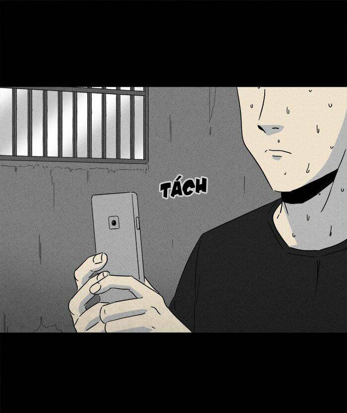 Những Câu Chuyện Bất Thường: Chapter 232