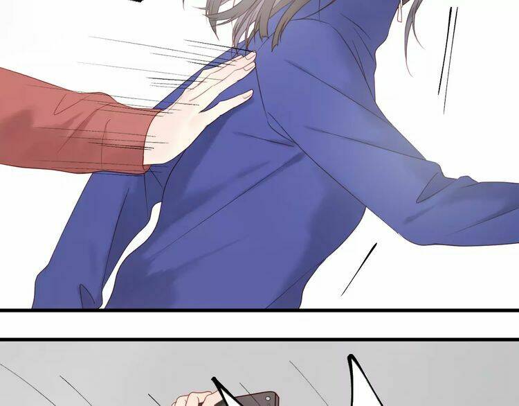 Lượm Được Một Tiểu Hồ Ly 2: Chapter 19