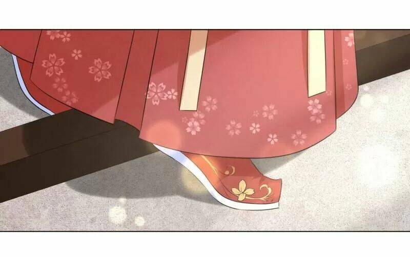 Vương Phi Có Độc!: Chapter 59