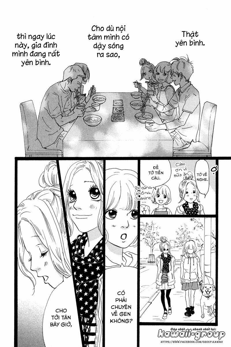 Principal: Chapter 9