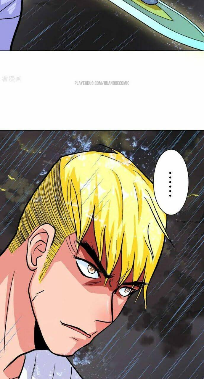 Hệ Thống Tiên Tôn Tại Đô Thị: Chapter 58