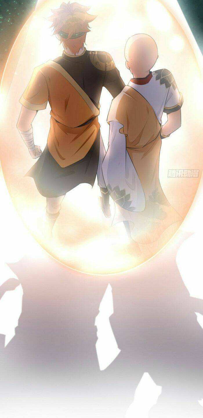 Tà Du Ký: Chapter 79