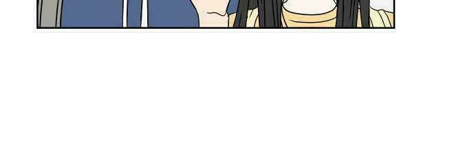 30 Phút Bước Đi Bên Em: Chapter 37