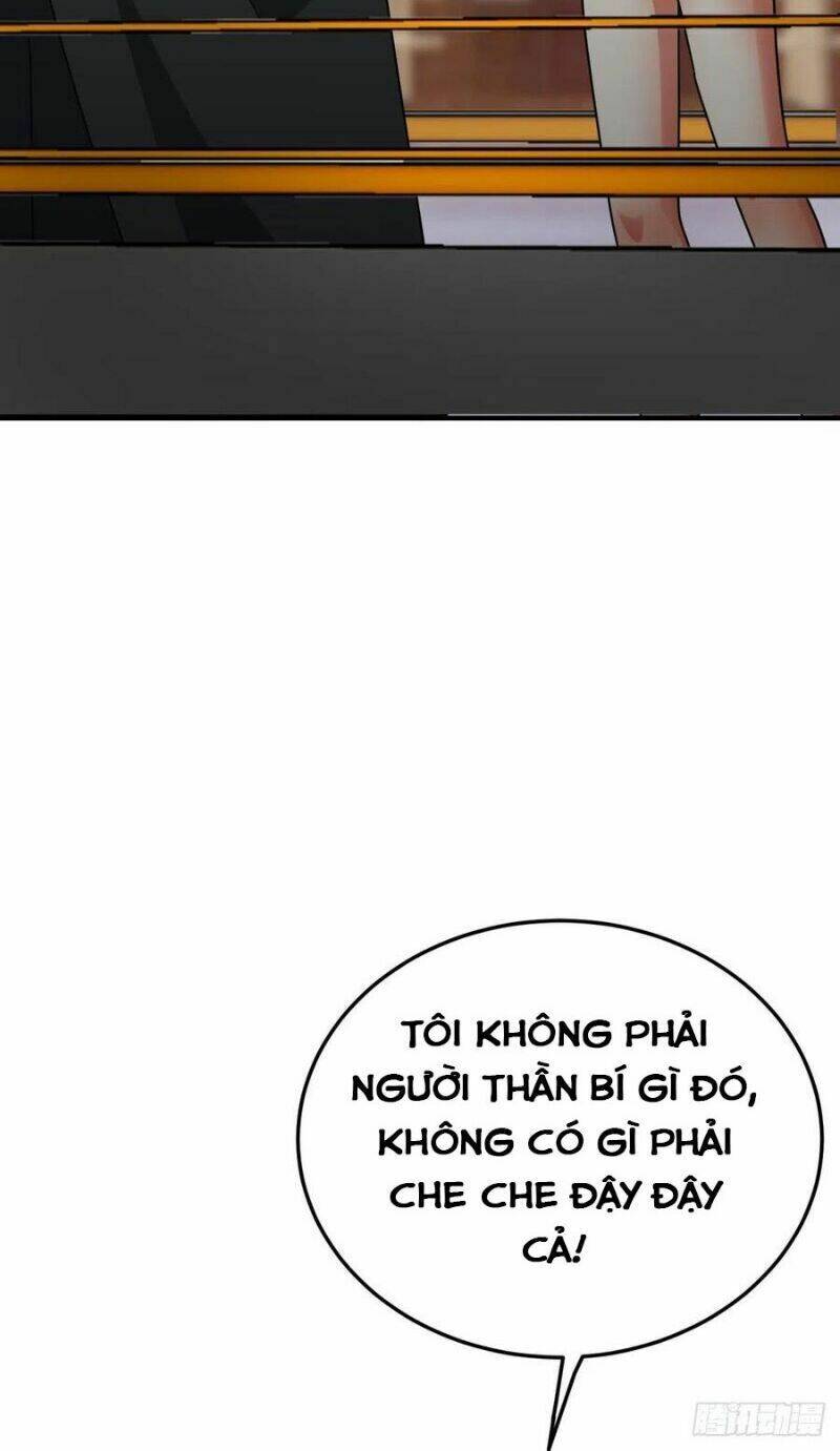 Đại Gia Livestream Vạn Giới: Chapter 64