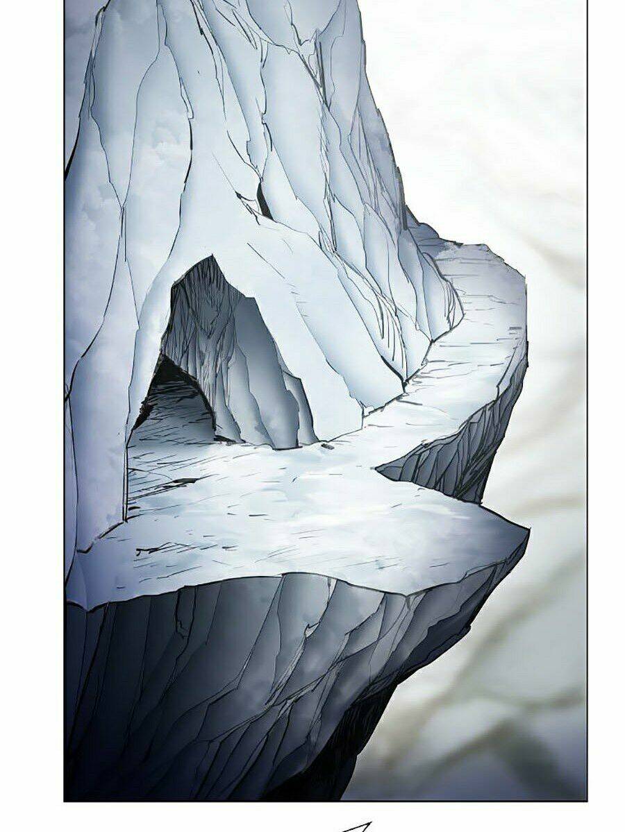 Sức Cùng Lực Kiệt: Chapter 13