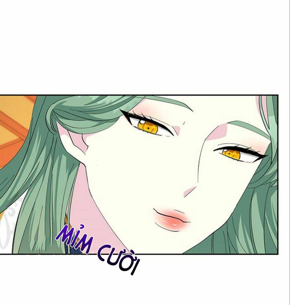 Con Người Không Phải Thứ Có Thể Sửa Rồi Dùng Được Đâu!: Chapter 19