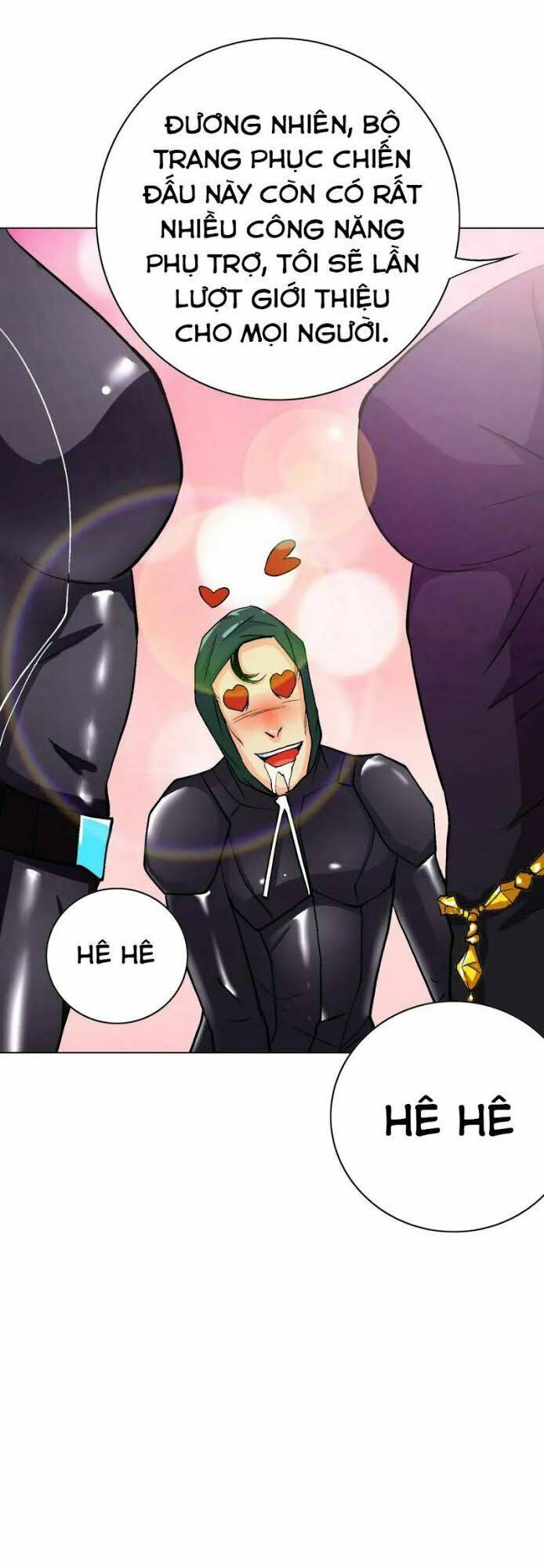 Hệ Thống Tiên Tôn Tại Đô Thị: Chapter 74