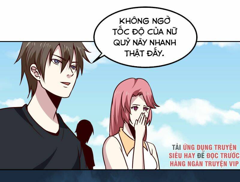 Tay Chơi Thần Cấp: Chapter 151