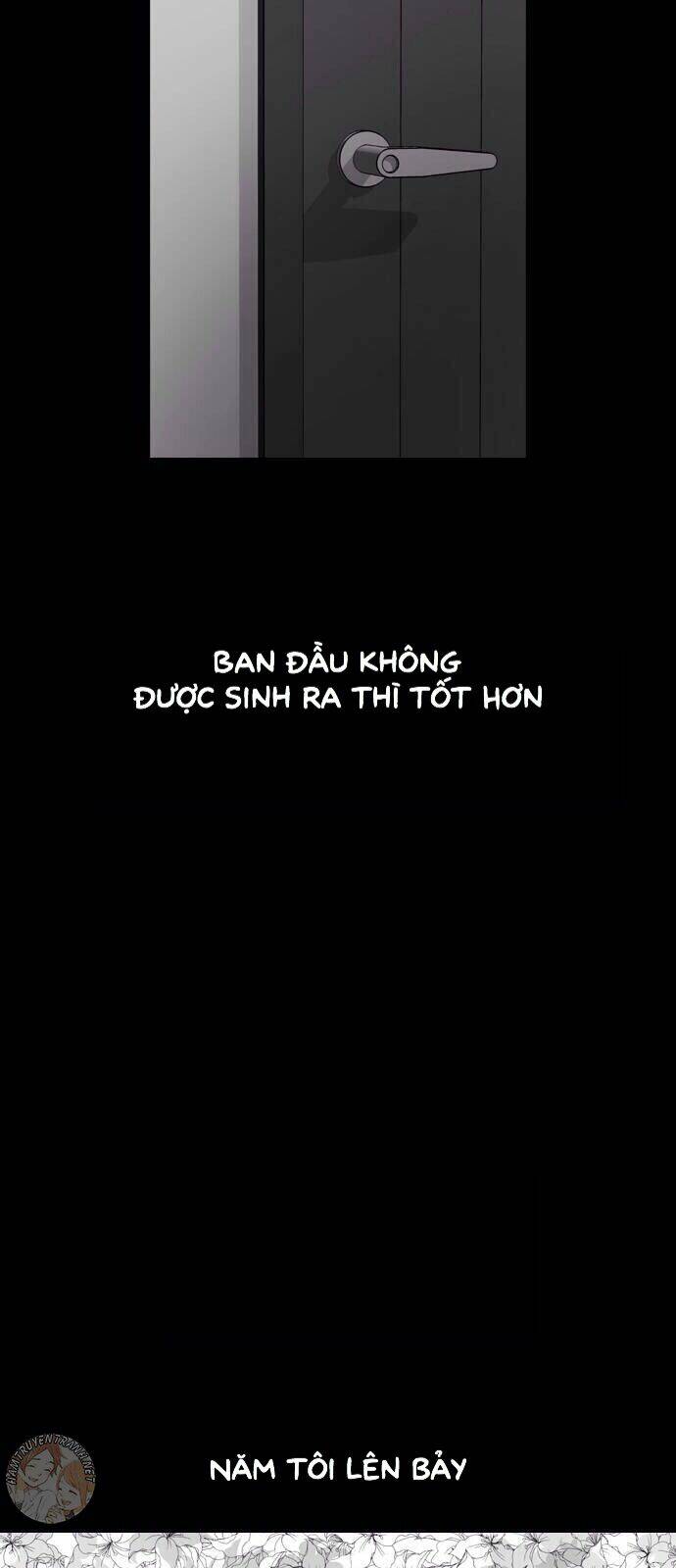 Tomorrow - Ngày Mai: Chapter 28.1