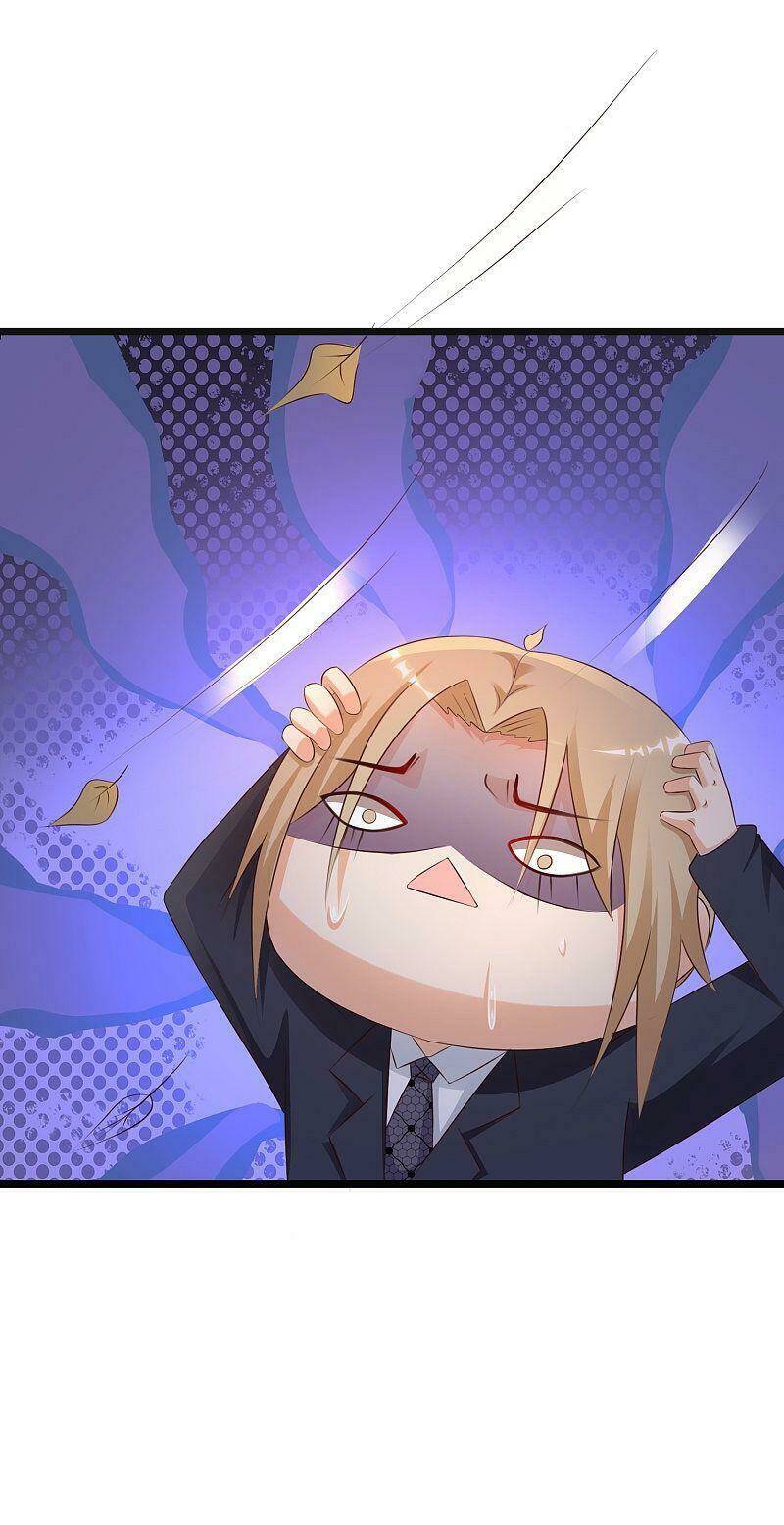 Tối Cường Vận Đào Hoa: Chapter 139