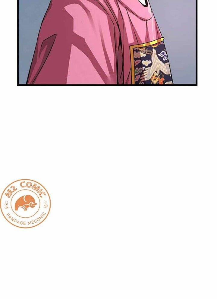 Tôi Sẽ Sống Như Một Hoàng Tử: Chapter 57