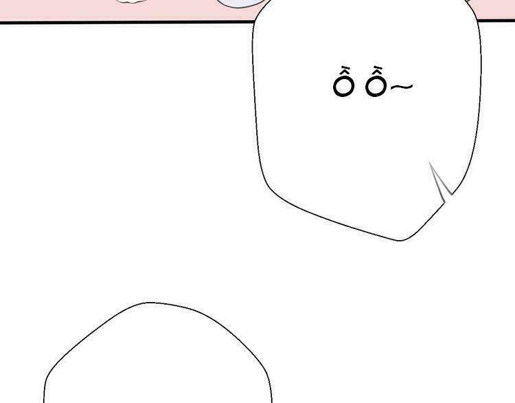 Cuộc Chiến Tình Yêu: Chapter 33