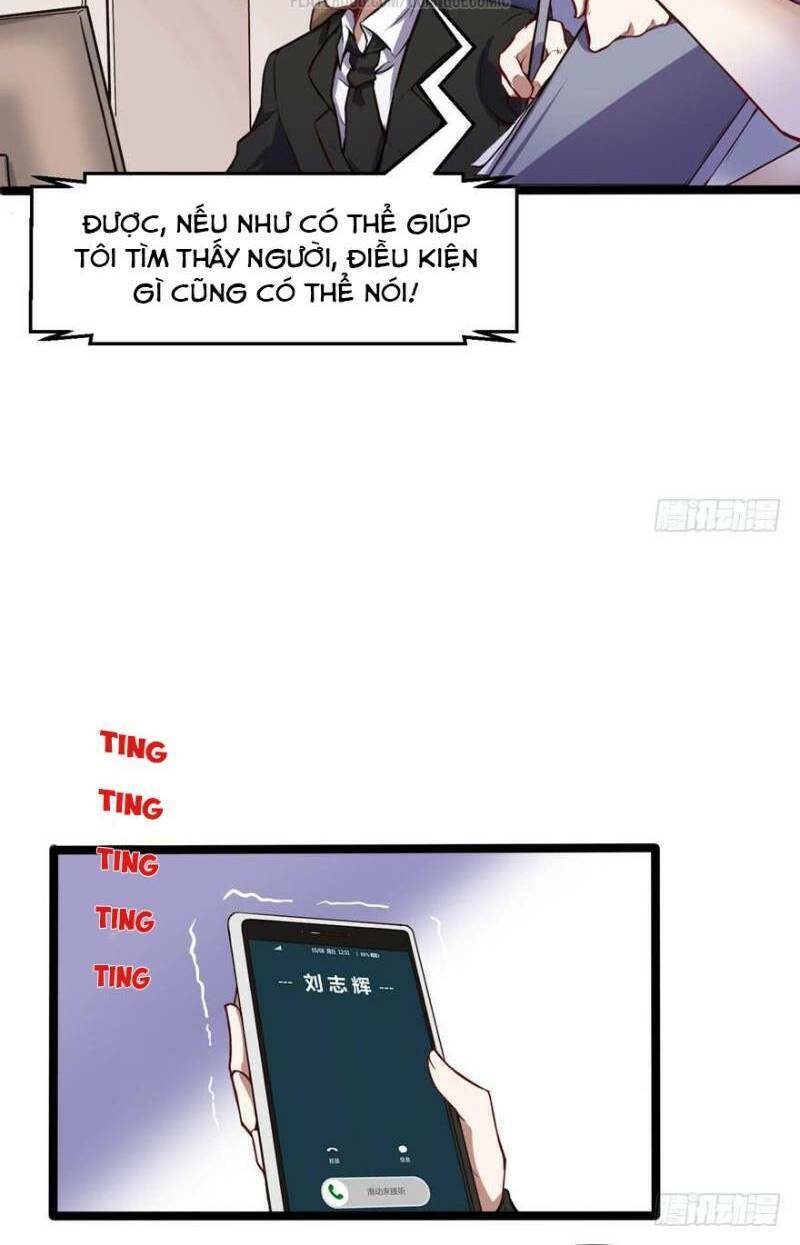 Đô Thị Âm Dương Tiên Y: Chapter 64