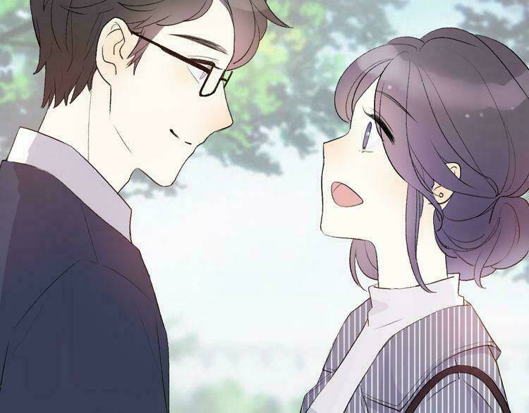 Cuộc Chiến Tình Yêu: Chapter 29