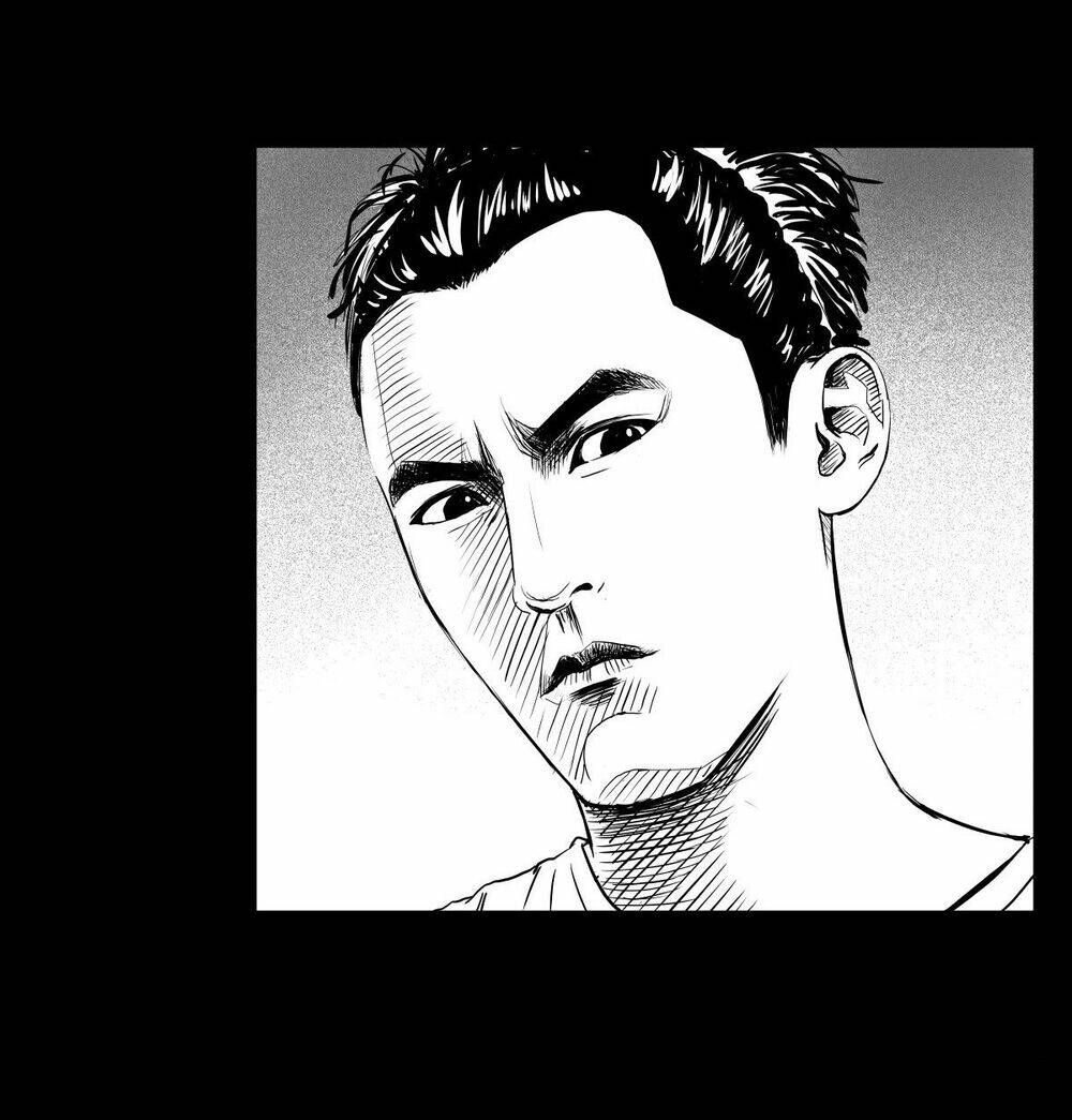 Dạ Hành Khuyển: Chapter 3