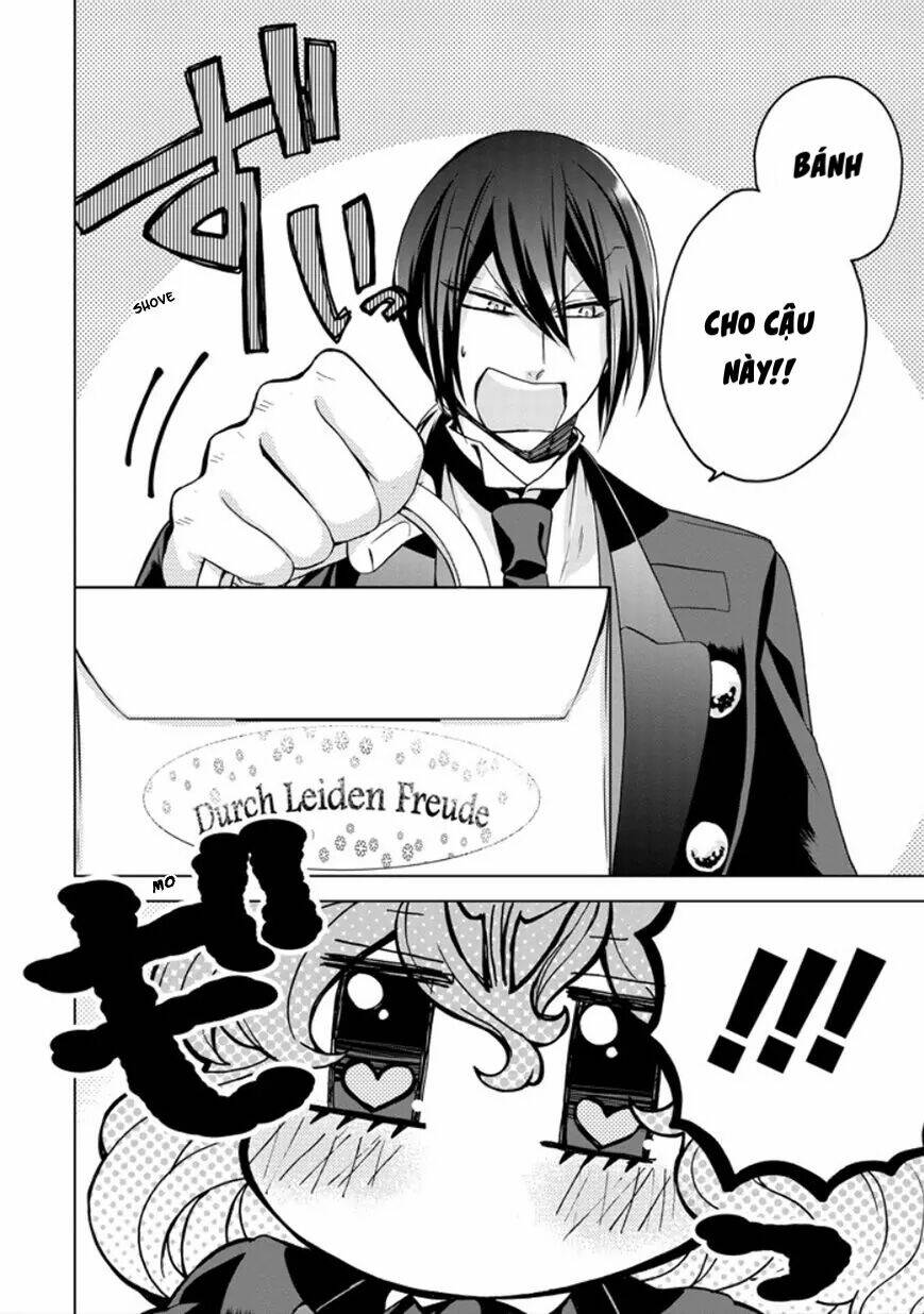 Classi9 (New): Chapter 21