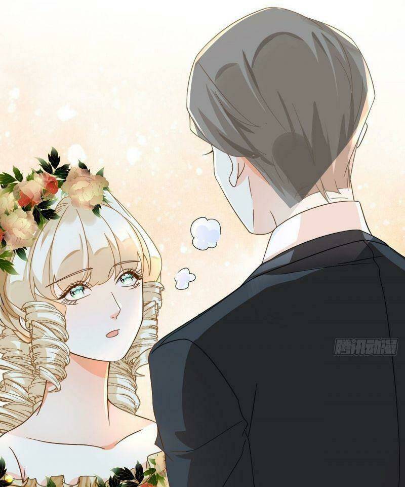 Không Thể Hòan Hảo Tuyệt Đối: Chapter 13