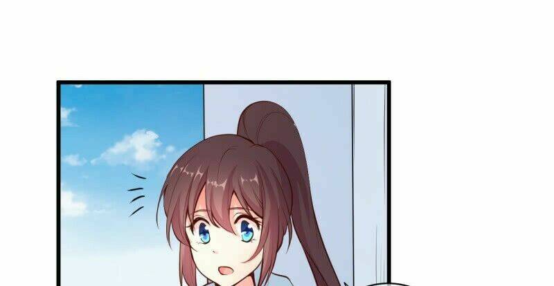 Ám Luyến Thành Hôn: Chapter 81