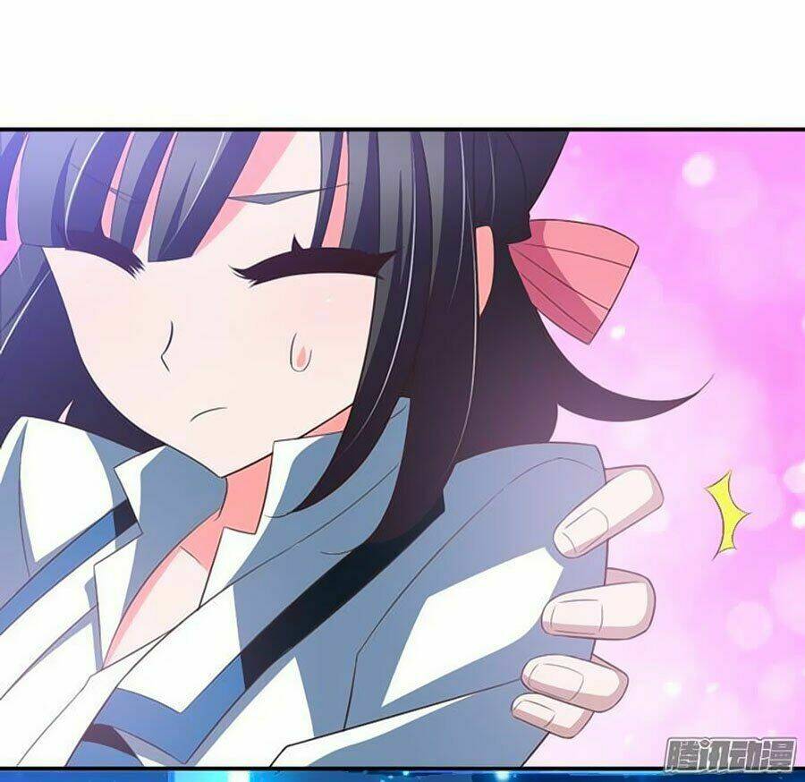 Người Yêu Khát Máu Của Tôi: Chapter 60