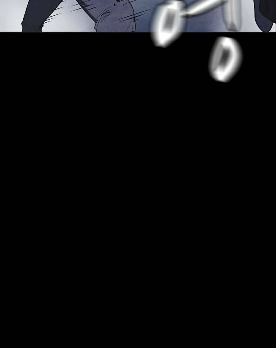 Cậu Bé Shotgun: Chapter 30