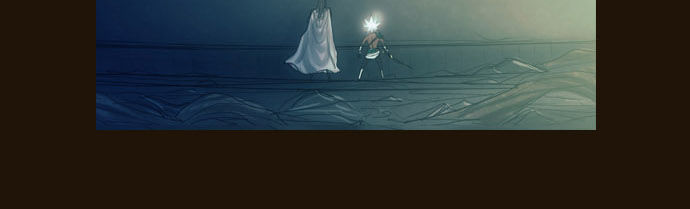 Magician: Chapter 162