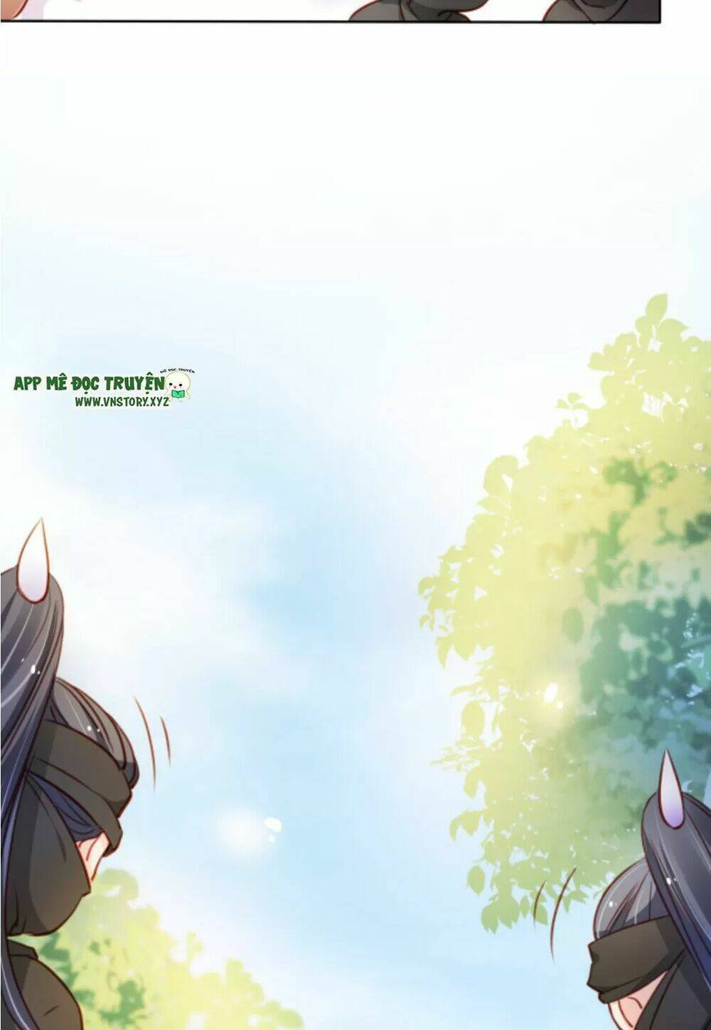 Nàng Trở Thành Bạch Nguyệt Quang Của Vương Gia Bệnh Kiều: Chapter 71