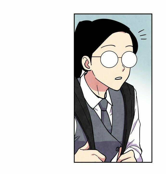 Tai Sói Và Mũ Đỏ: Chapter 39