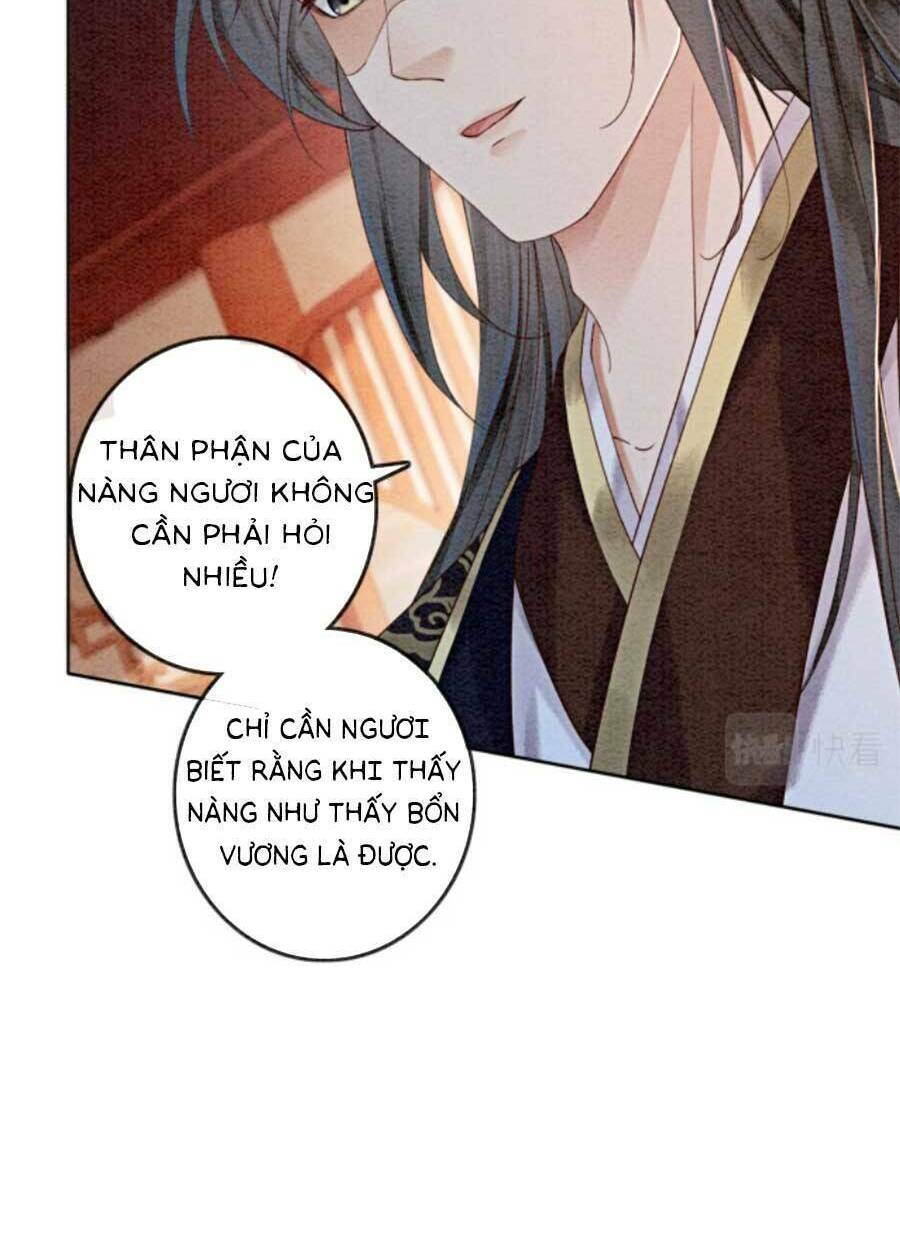 Bắt Đầu Hủy Hôn Để Công Lược Vương Gia: Chapter 52