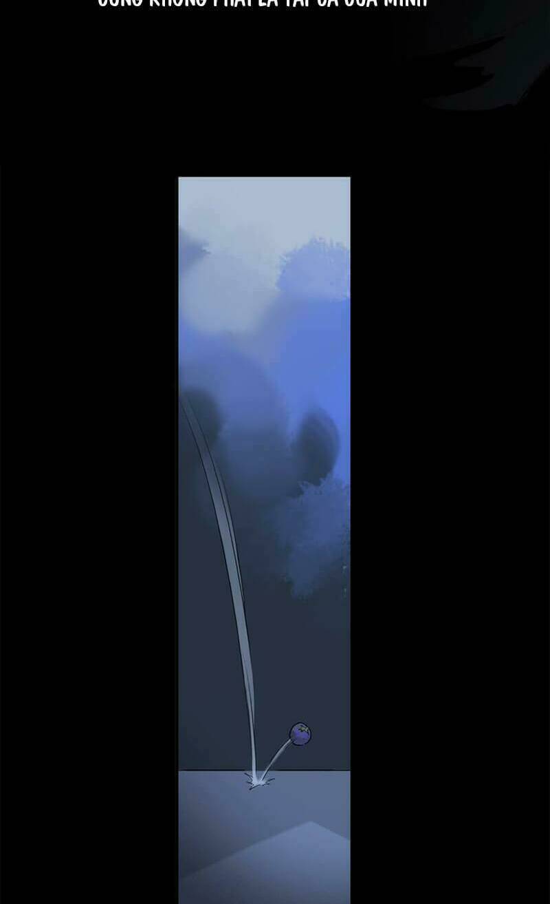 Phép Tắc Trường Ogus: Chapter 46