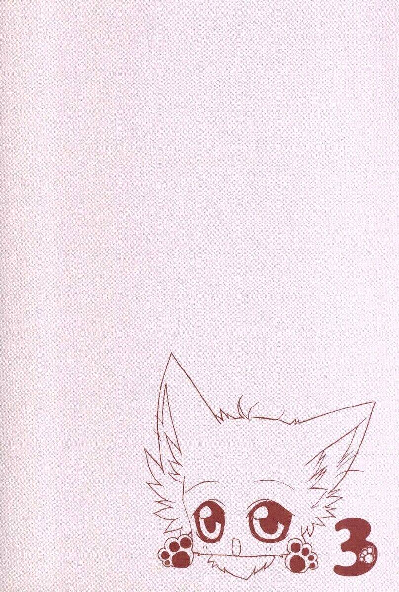 F.o.x: Chapter 23