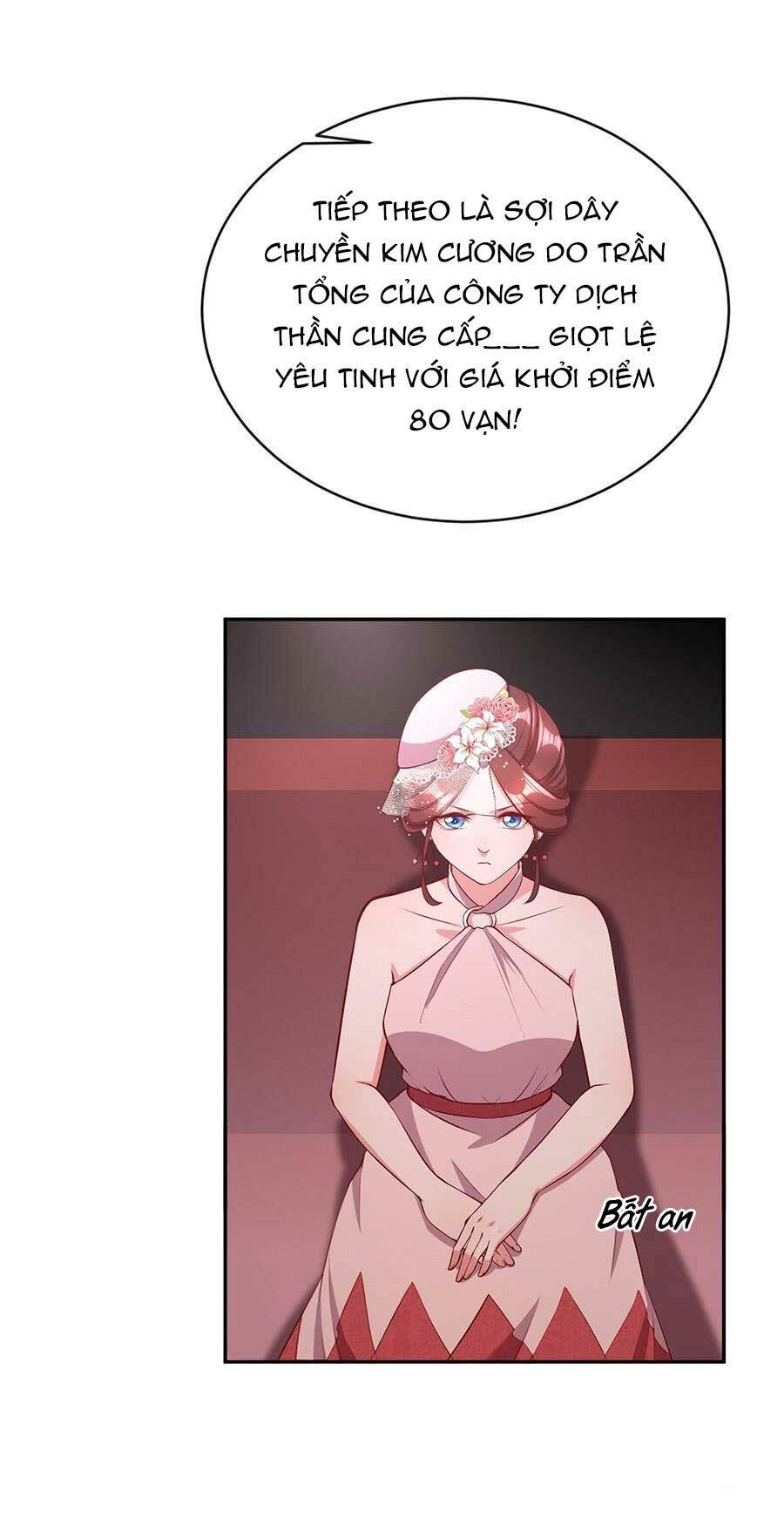 Gả Cho Tình Cũ Làm Lão Bà: Chapter 48