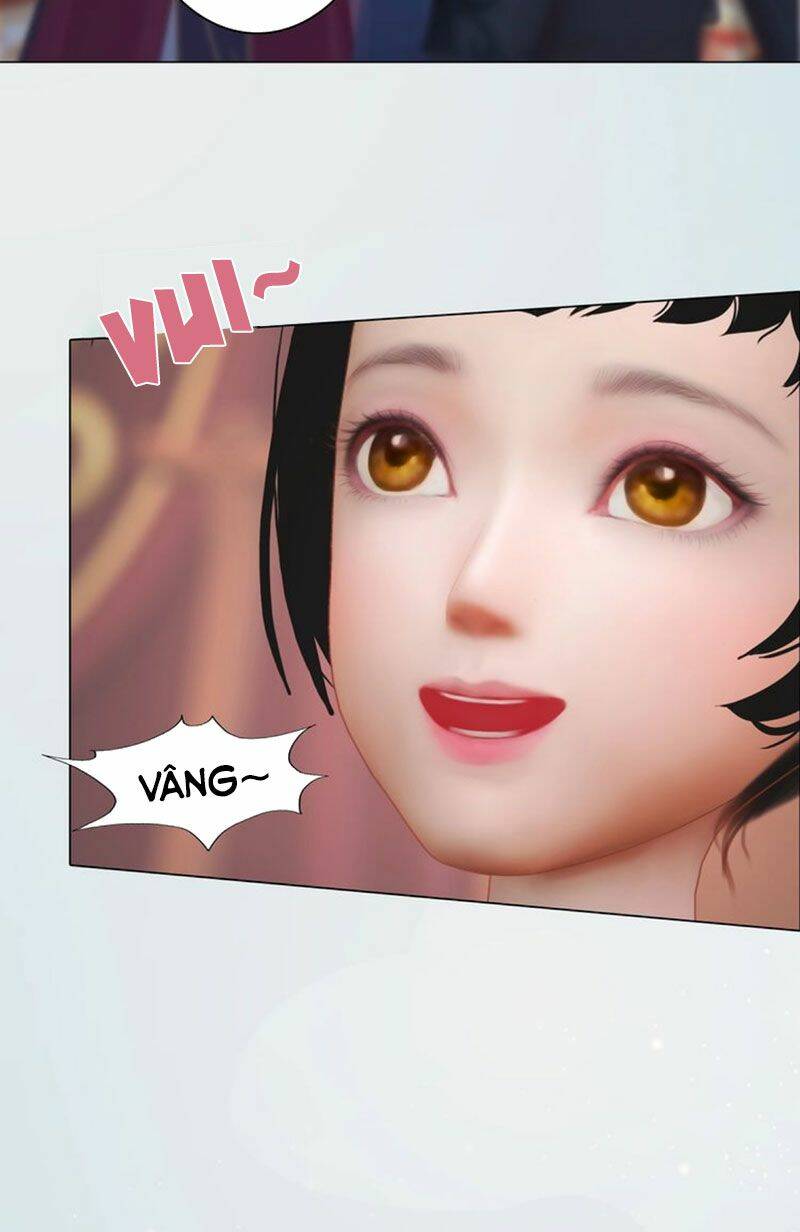 Phong Quỷ Truyền Thuyết: Chapter 101
