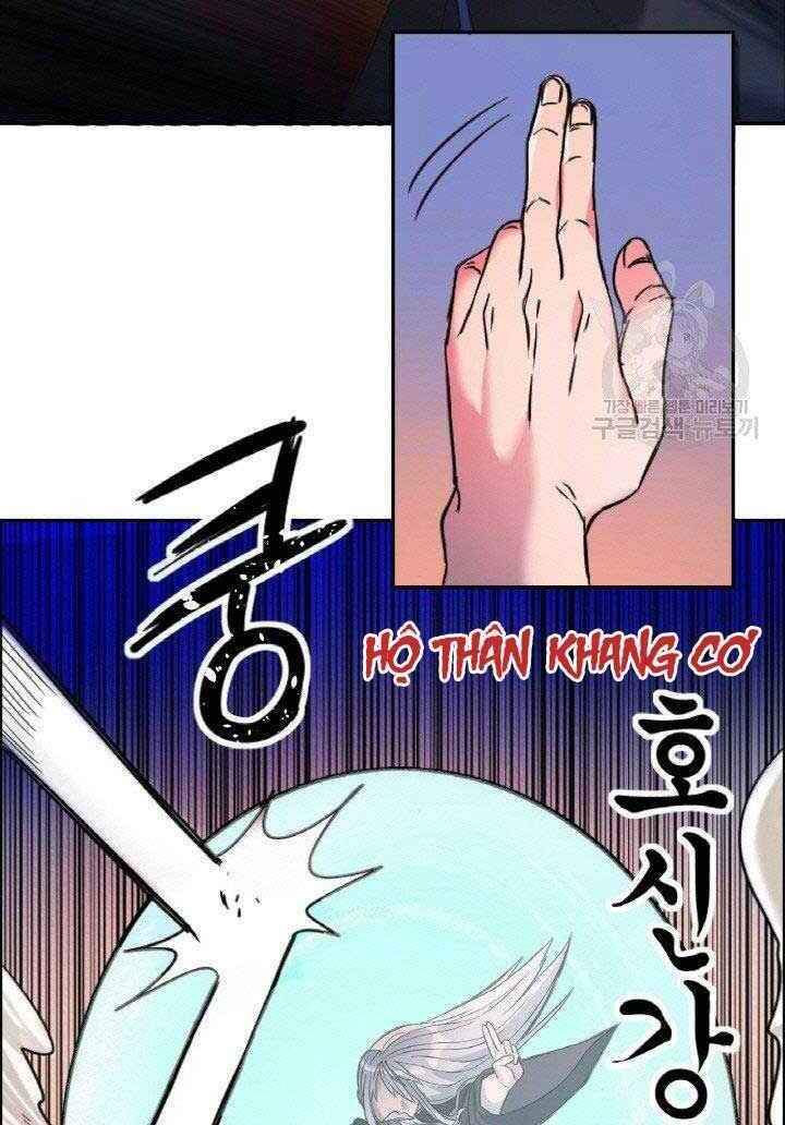 Thiên Hạ Đệ Nhất Phiêu Sĩ: Chapter 4