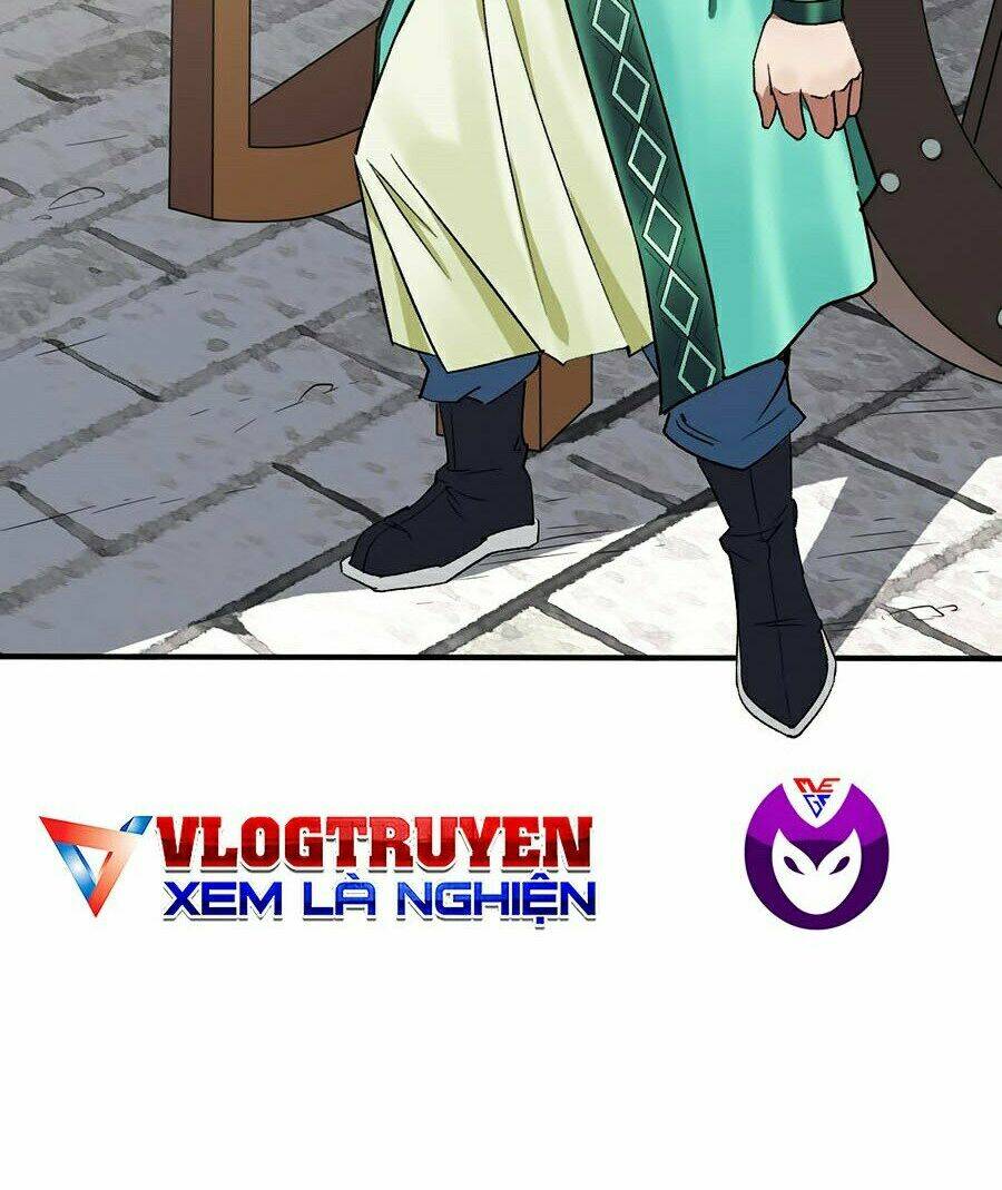 Siêu Đạo Thần Thuật: Chapter 20