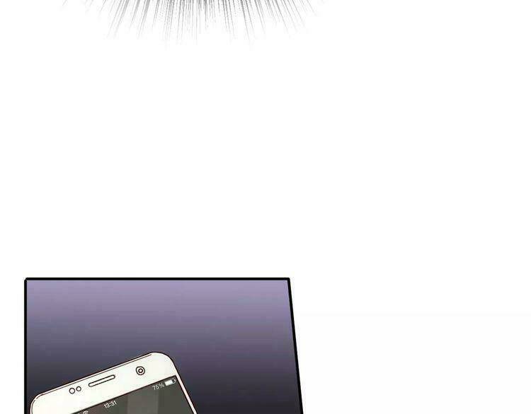 Cuộc Chiến Tình Yêu: Chapter 12