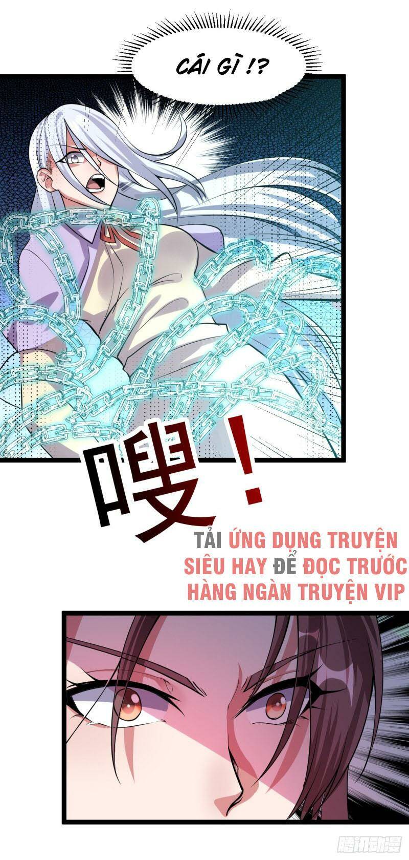 Tiên Vương Trùng Sinh: Chapter 139