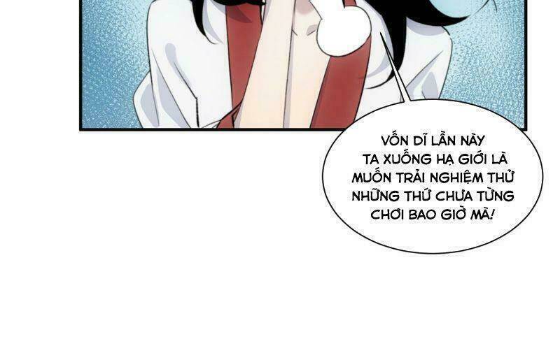 Ma Vương Là Đại Địa Chủ: Chapter 26