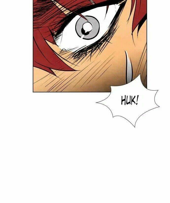 Kẻ Hồi Sinh: Chapter 36