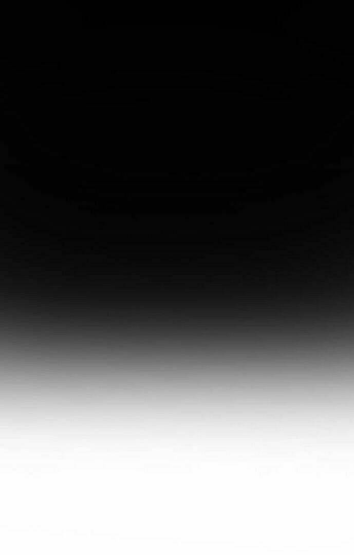 Chinh Phạt Học Đường: Chapter 14