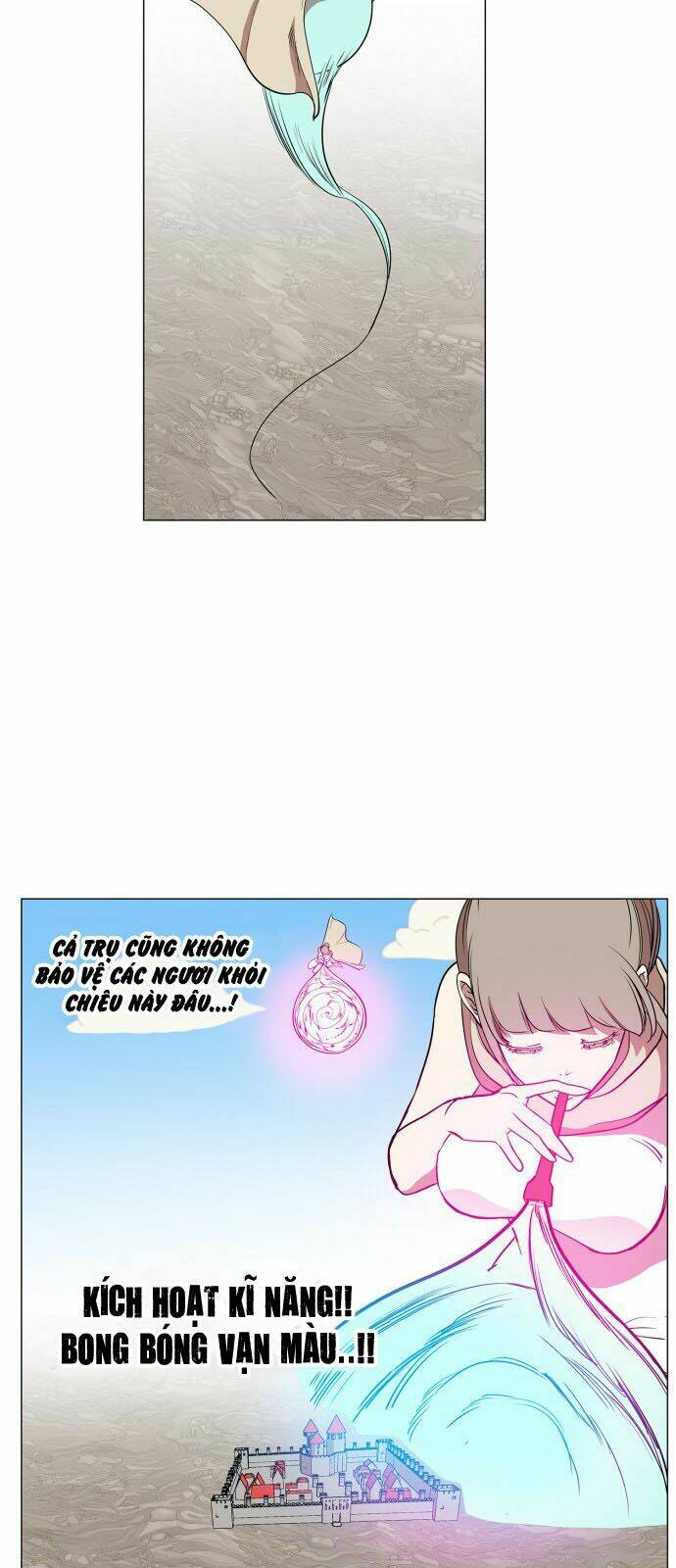 Hard Core Leveling Warrior: Chapter 83