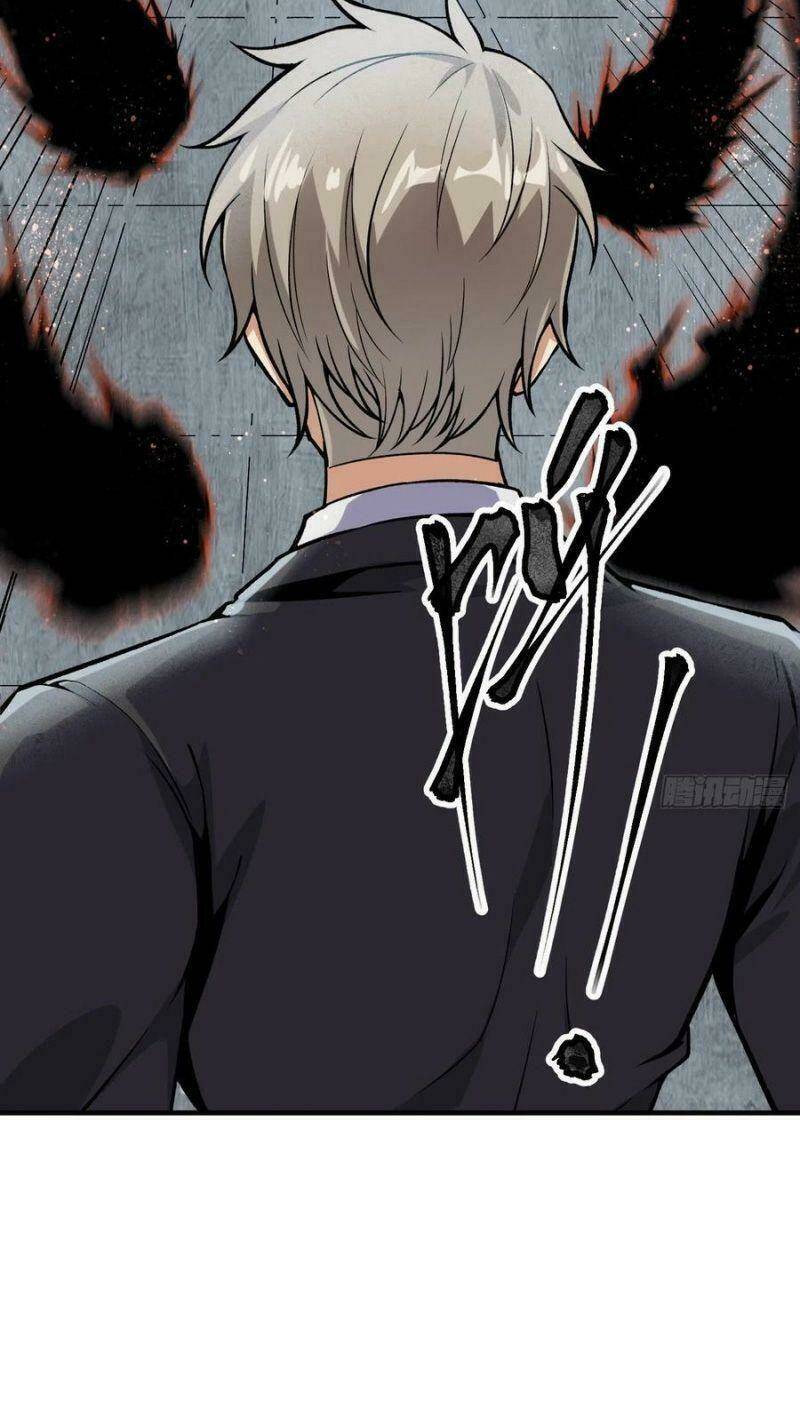 Cuồng Thiếu Siêu Thiên Tài: Chapter 56