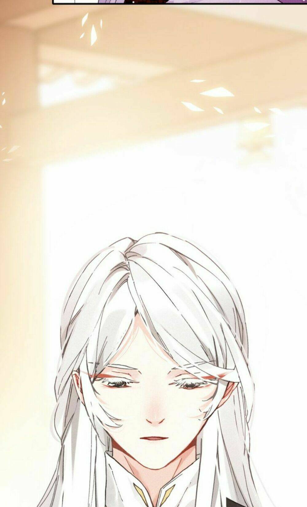 Đế Sư Tại Thượng: Chapter 14